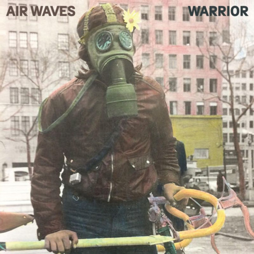 AIR WAVES - WARRIORAIR WAVES - WARRIOR.jpg